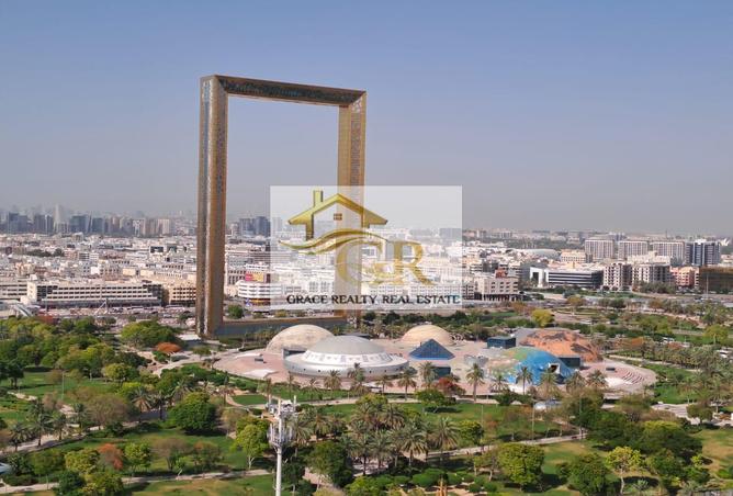 15251264 - صورة العقار 2