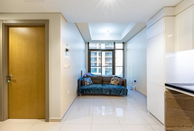 15281475 - Property Image 3