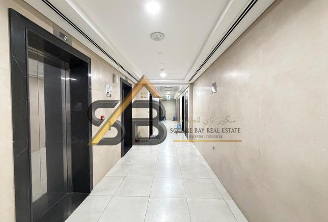 15546285 - صورة العقار 2