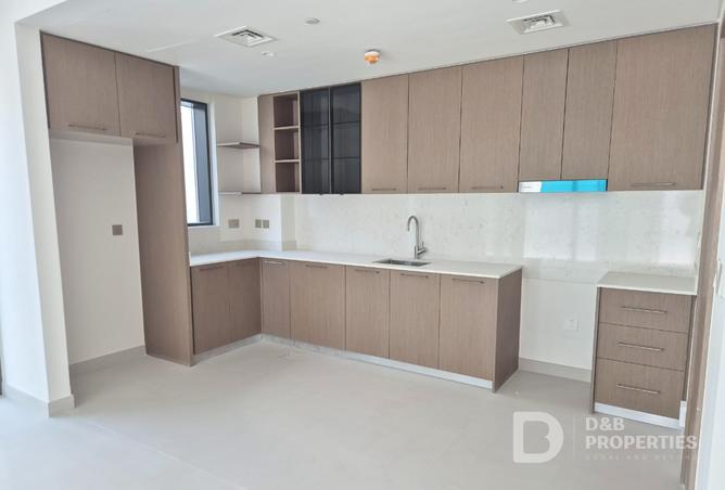 15624138 - Property Image 3