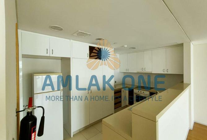 15905647 - صورة العقار 3