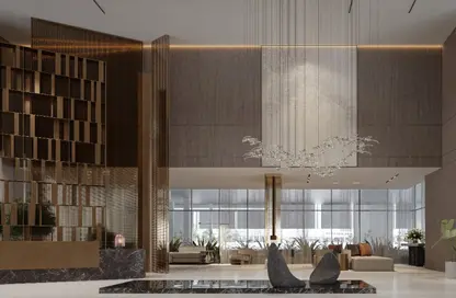 Apartment - Studio - 1 Bathroom for sale in Beverly Gardens - Discovery Gardens - Dubai