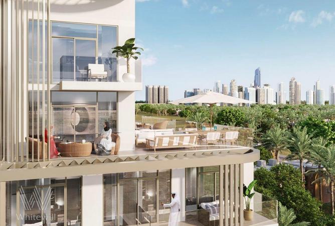 15986518 - صورة العقار 2