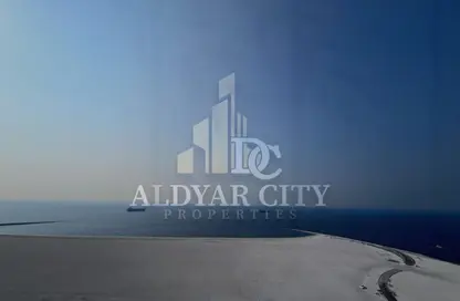 شقة - 2 غرف نوم - 2 حمامات للايجار في فايرمونت عجمان - النخيل 2 - النخيل - عجمان شقة - 2 غرف نوم - 2 حمامات للايجار في فايرمونت عجمان - النخيل 2 - النخيل - عجمان