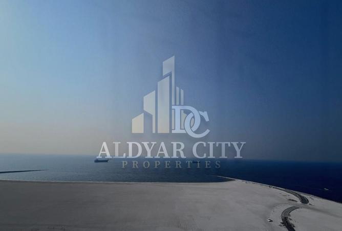 15483001 - الصورة الرئيسية للعقار