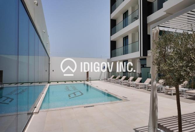 16087450 - صورة العقار 3