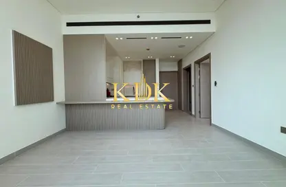 شقة - غرفة نوم - 2 حمامات للايجار في بن غاطي فانتوم - قرية الجميرا سركل - دبي شقة - غرفة نوم - 2 حمامات للايجار في بن غاطي فانتوم - قرية الجميرا سركل - دبي