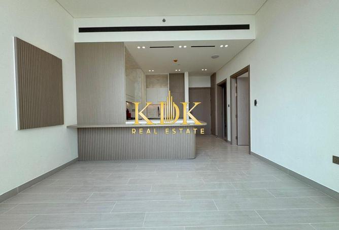 15565948 - Property Main Image