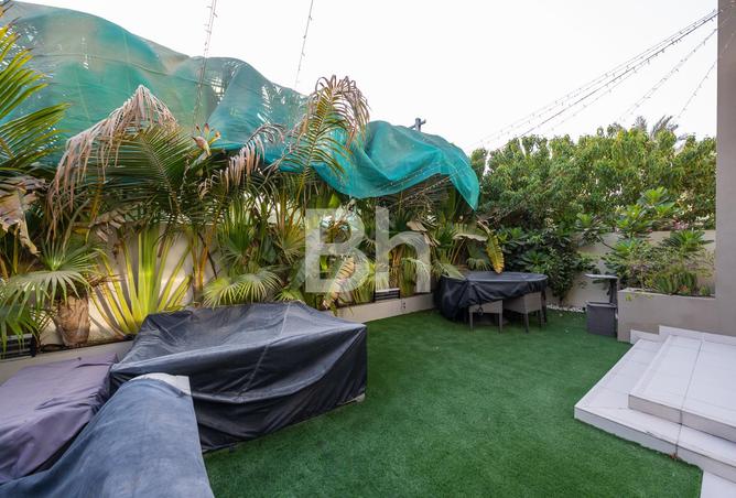 14870912 - Property Image 2