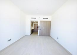 Studio - 1 حمام للكراء في عزيزي ريفيرا - ميدان واحد - ميدان - دبي