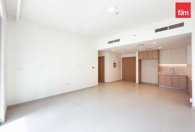 15425945 - Property Image 2