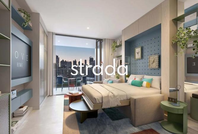 15710139 - صورة العقار 3