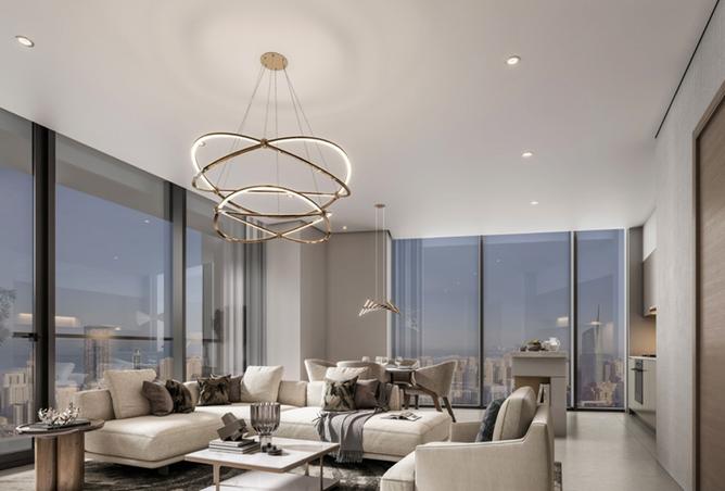 15769423 - صورة العقار 3