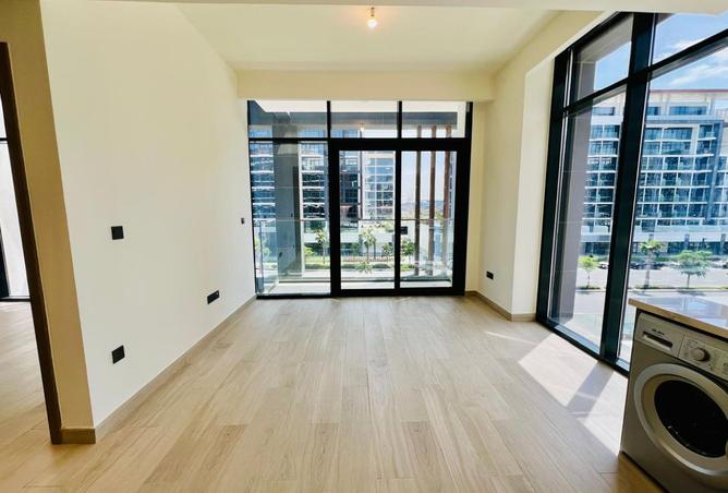 15685774 - صورة العقار 3