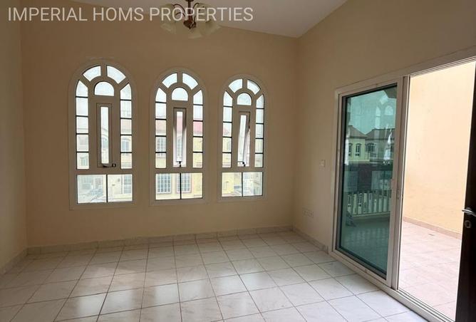 15952956 - صورة العقار 2