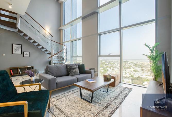 15265657 - Property Main Image