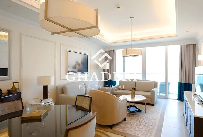 15507670 - صورة العقار 2