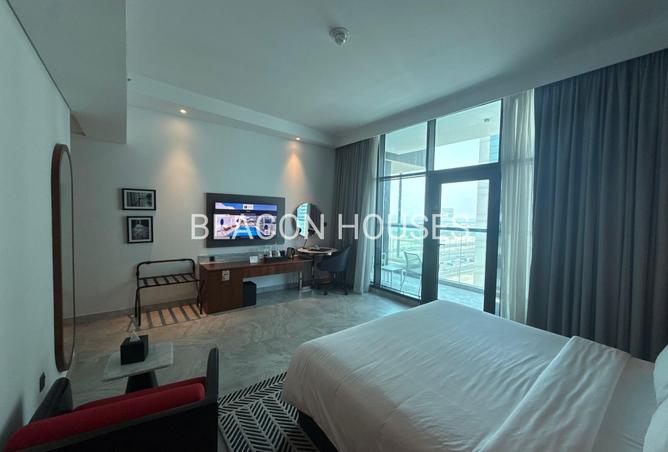 15444992 - Property Image 3