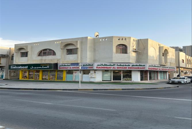 15233059 - Property Image 2