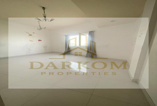 15237455 - صورة العقار 3