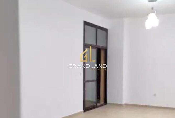 16079606 - Property Main Image