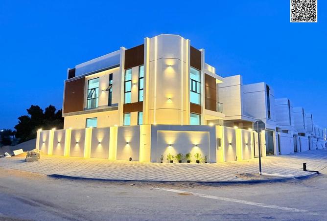 15791230 - صورة العقار 2