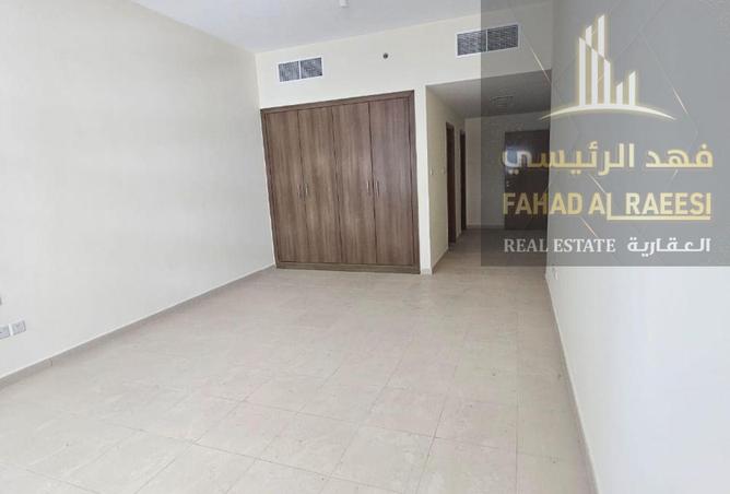 14920415 - Property Image 2