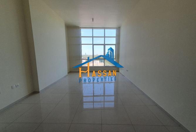 16072394 - Property Image 2