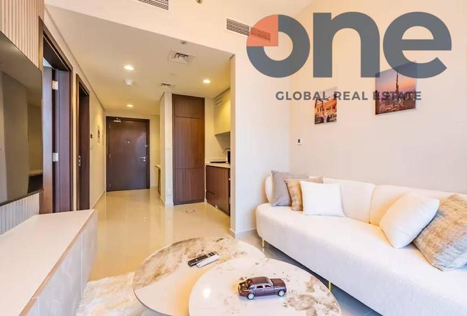 15571684 - Property Image 3