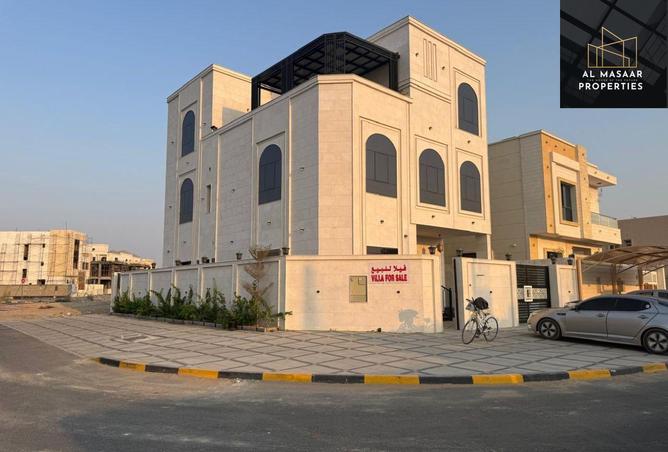 15523010 - Property Main Image