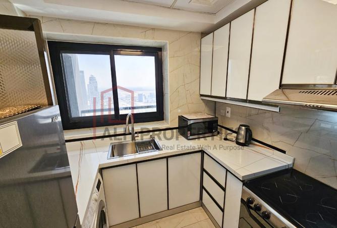 15621342 - Property Image 3