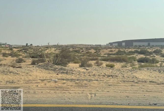 15493109 - Property Main Image