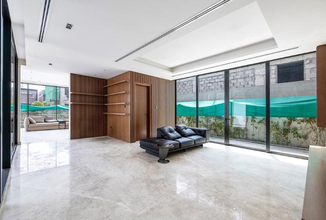 15726268 - صورة العقار 3