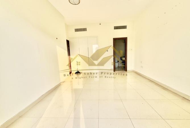 15163577 - الصورة الرئيسية للعقار