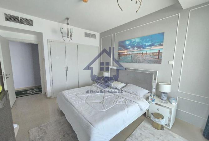 15368447 - Property Main Image