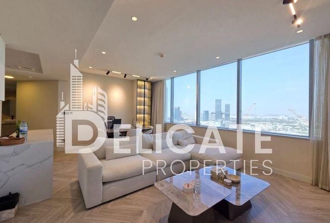 16005261 - صورة العقار 2