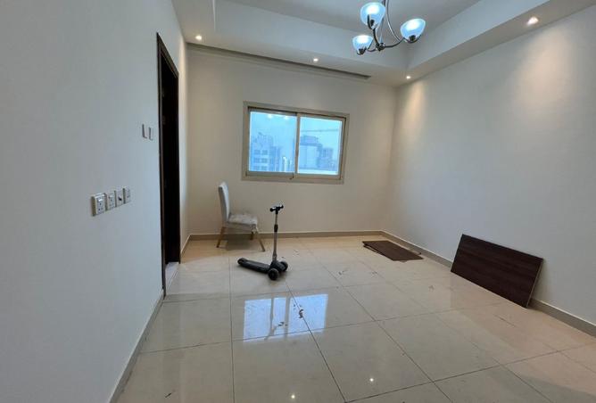 15492387 - صورة العقار 3