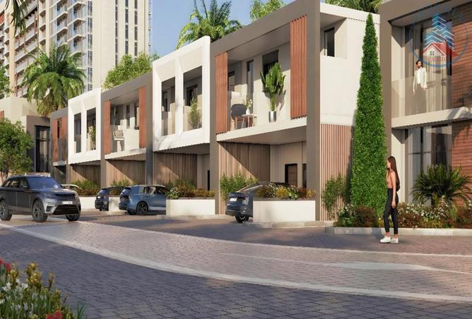 15160460 - Property Main Image