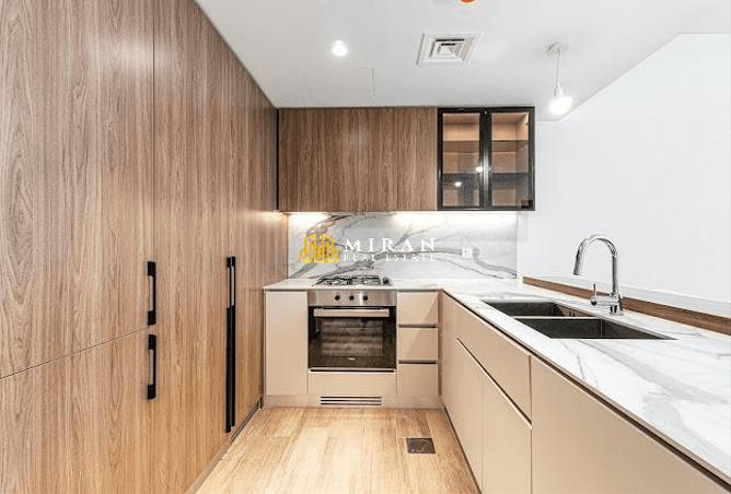 15004654 - Property Image 3