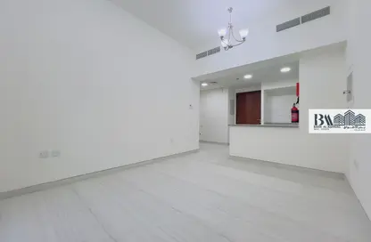Apartment - 1 Bedroom - 1 Bathroom for rent in S.S Lootah Residence JVC - Jumeirah Village Circle - Dubai