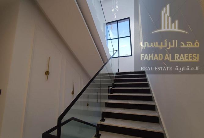 15956548 - صورة العقار 3