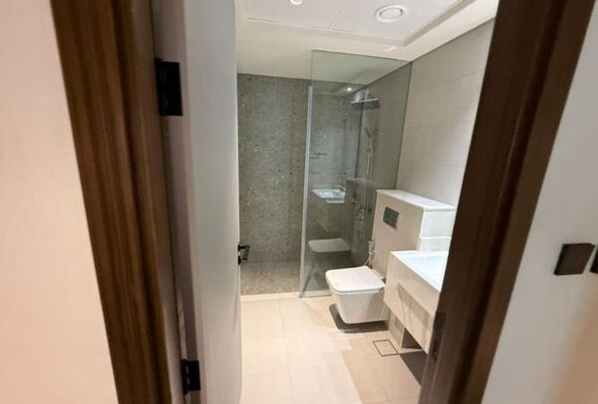 15810600 - Property Image 2