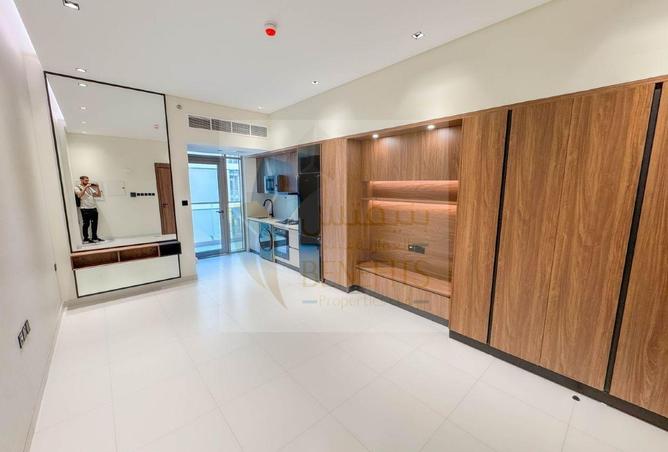 16017113 - صورة العقار 2