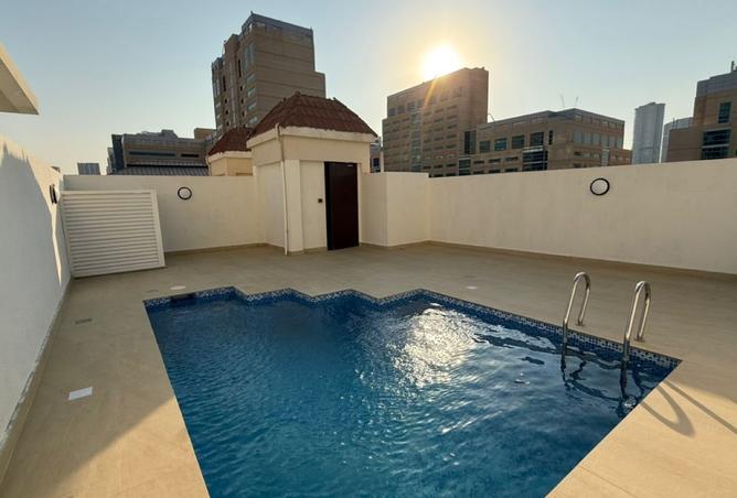 15877047 - Property Image 2