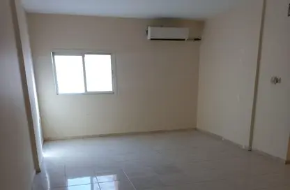 Apartment - 1 Bedroom - 1 Bathroom for rent in Al Mowaihat 2 - Al Mowaihat - Ajman