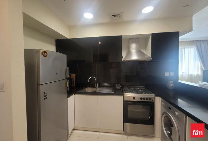 15772904 - Property Image 3