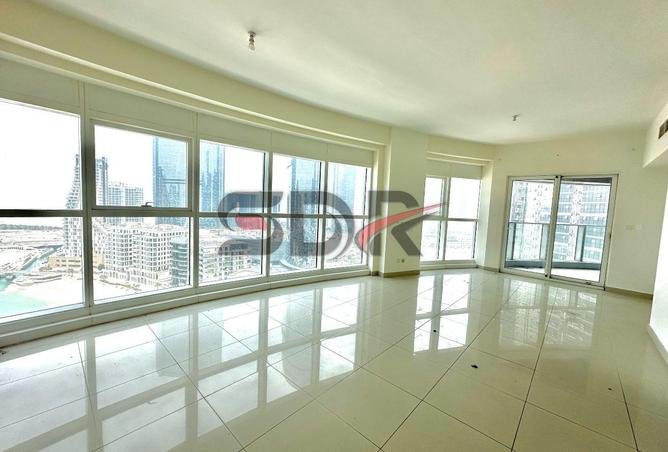 15828813 - Property Main Image