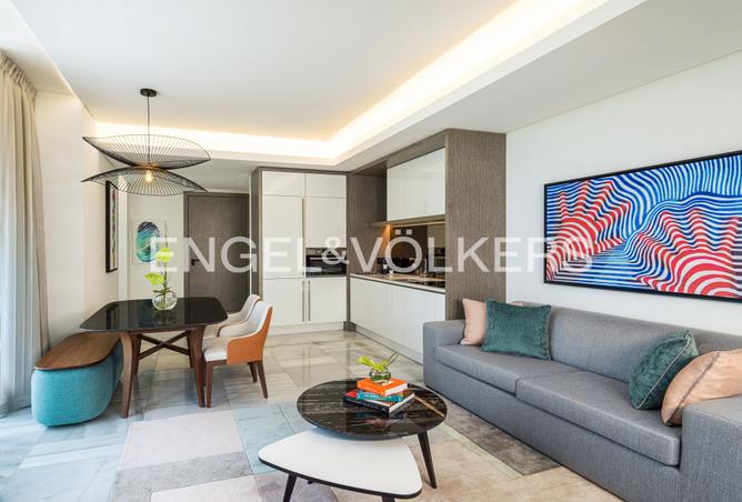 16053975 - Property Image 2