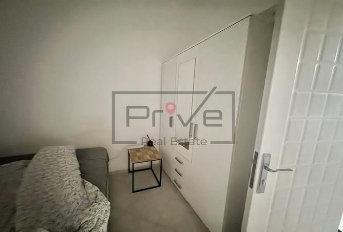 15456363 - صورة العقار 3