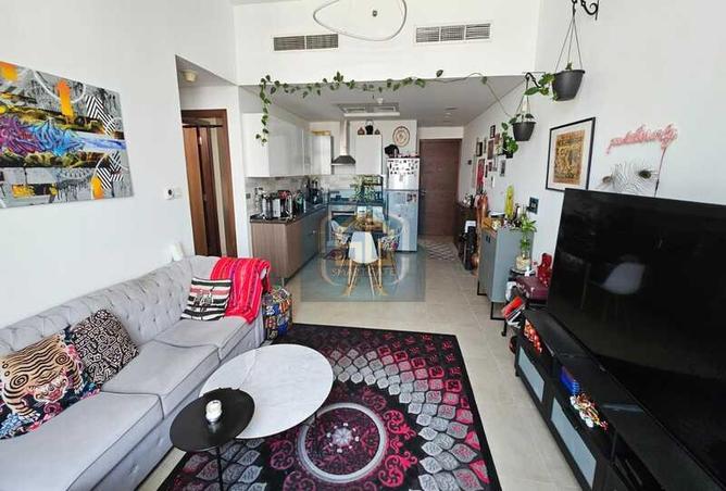 15258939 - صورة العقار 3